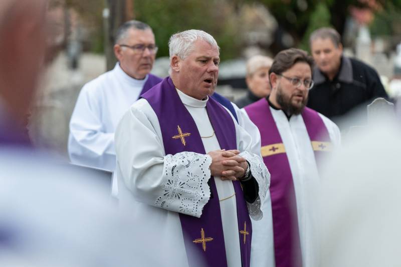 2025_10_27_gyurosovics temetes_54.jpg 2025_10_27_gyurosovics temetes_54.jpg